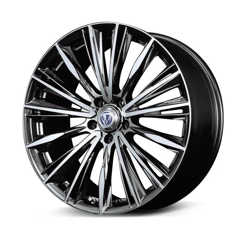 Man 「RAYS」 三型態 RAYS,【YGAUTO】曜駒國際貿易全球品牌汽車改裝零配件- momo購物網