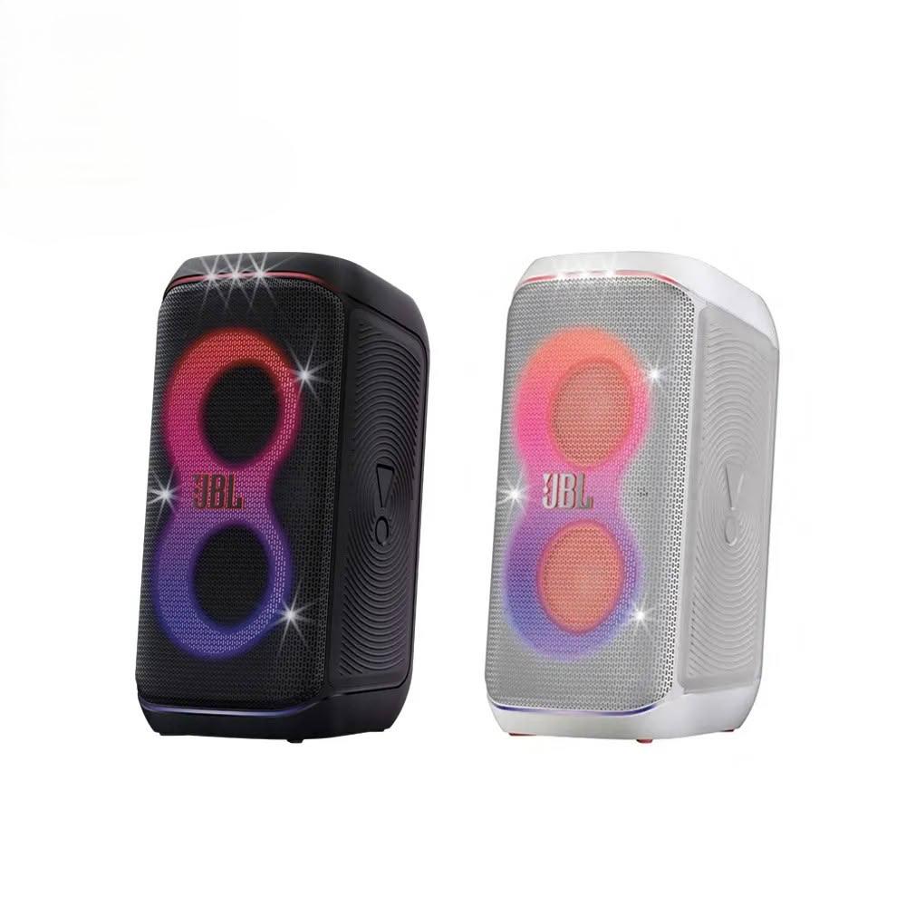 【JBL】Partybox Club120 便攜式派對藍牙音響 送Club120專用電池