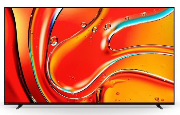 【SONY 索尼】Y-75XR70 75吋 Mini LED Google TV液晶顯示器 (含基本安裝)