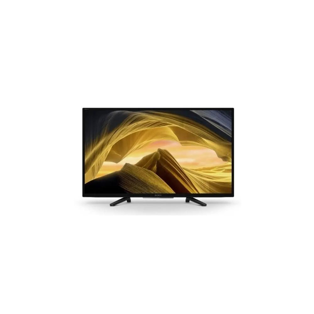 【SONY 索尼】KD-32W830L  BRAVIA 32 型 HDR LED Google TV 電視 (純運送)