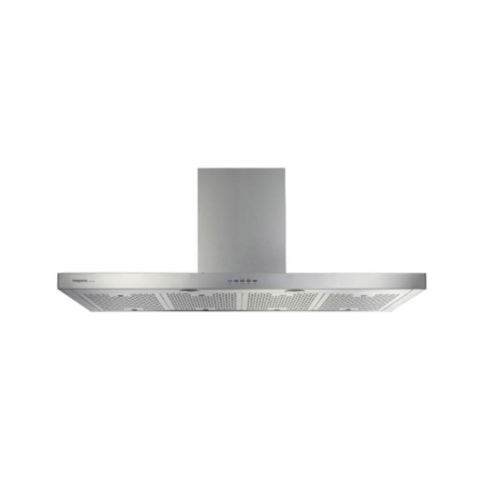 【莊頭北】TR-5795 120CM 直流變頻歐化排油煙機 (原廠指送安裝)