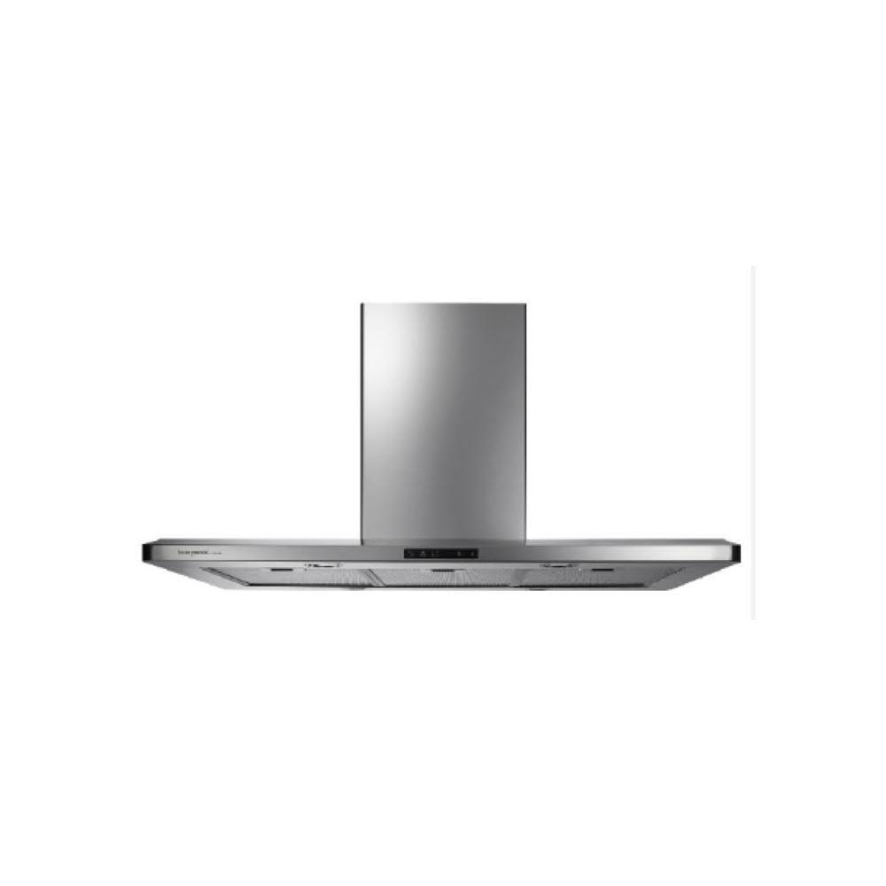 【莊頭北】TR-5995 加長型中島型歐化排油煙機 (原廠指送安裝)