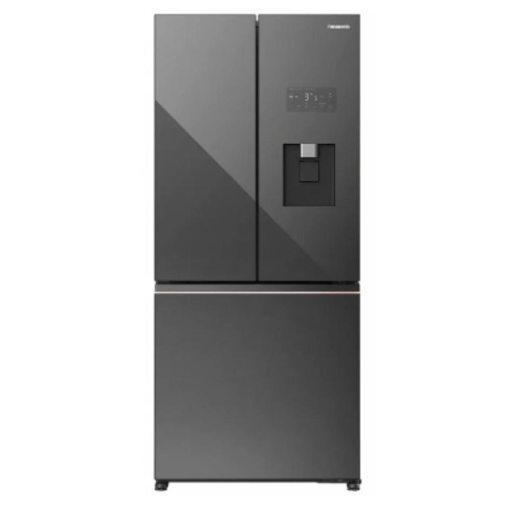 Panasonic 國際牌 – NR-C501PG