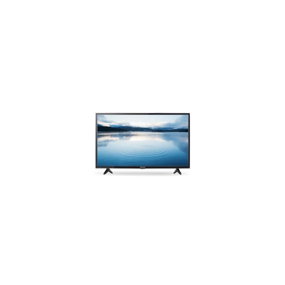 【Panasonic 國際牌】原廠控價~私訊有優惠價 TH-43J500W 43吋 LED 液晶電視 (含基本安裝)