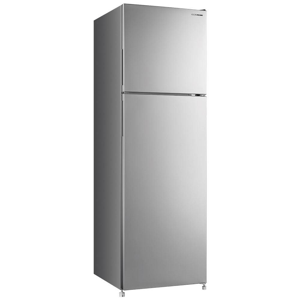 【SANLUX 台灣三洋】250公升一級能效變頻雙門冰箱SR-C250BV1A