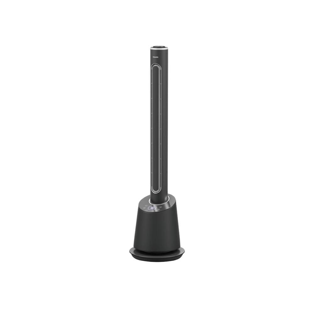 【Philips 飛利浦】【PHILIPS飛利浦】 DC冷暖無扇葉風扇 AHR5164FD