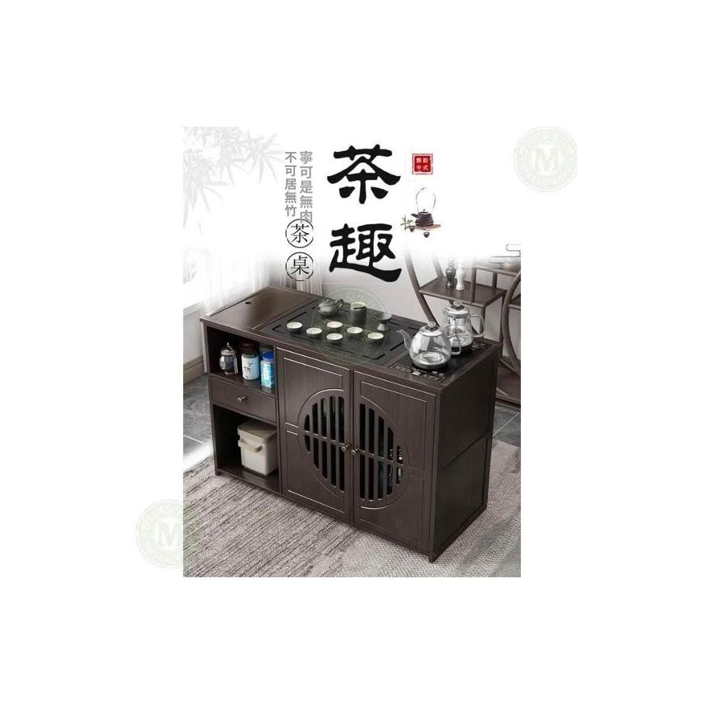 泡茶櫃- momo購物網- 好評推薦- 2026年5月