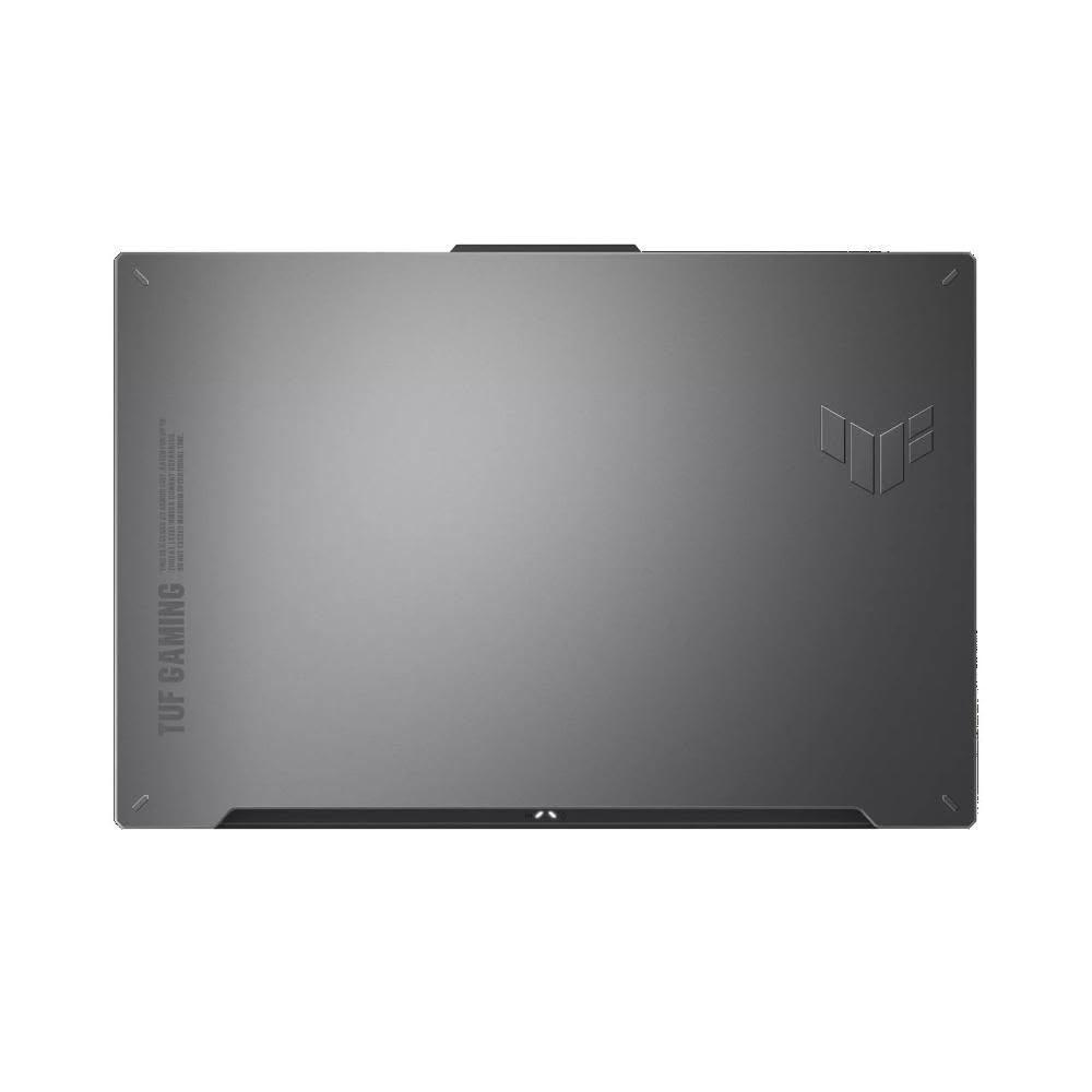 【ASUS 華碩】特仕款 4050獨顯 17吋 R7電競筆電 (FA707NUG/R7-7445HS/16G+32G/512G/W11).