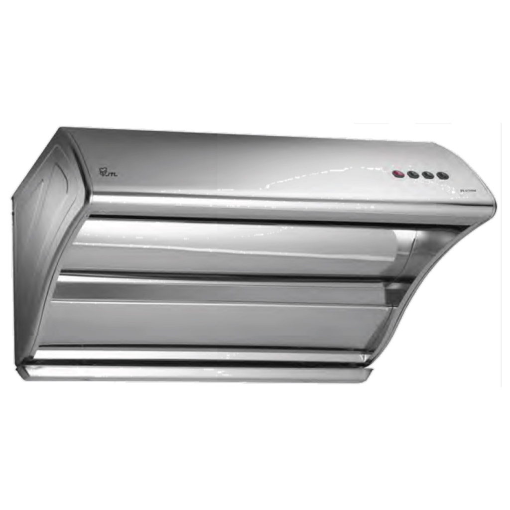 JTL喜特麗 JT-1735L 斜背式排氣扇，採用不鏽鋼材質，機體尺寸890x560x380mm，2段風速翹板式開關，110V/60Hz電壓，適合標準安裝，保固1年，BSMI許可依原廠公告，提供高效通風解決方案。