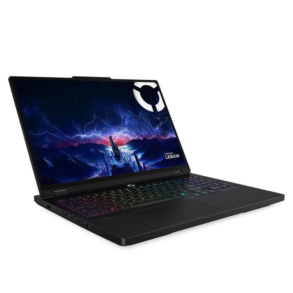 【Lenovo】特仕版16吋(LegionP5 83F3008VTW/Ultra 7/32G/1.5TB/RTX5070/W11)
