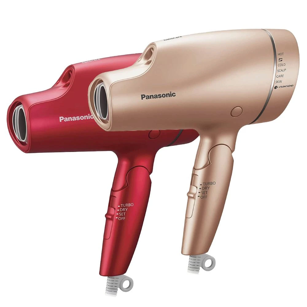 Panasonic 國際牌 – NA-V110LB-LBS