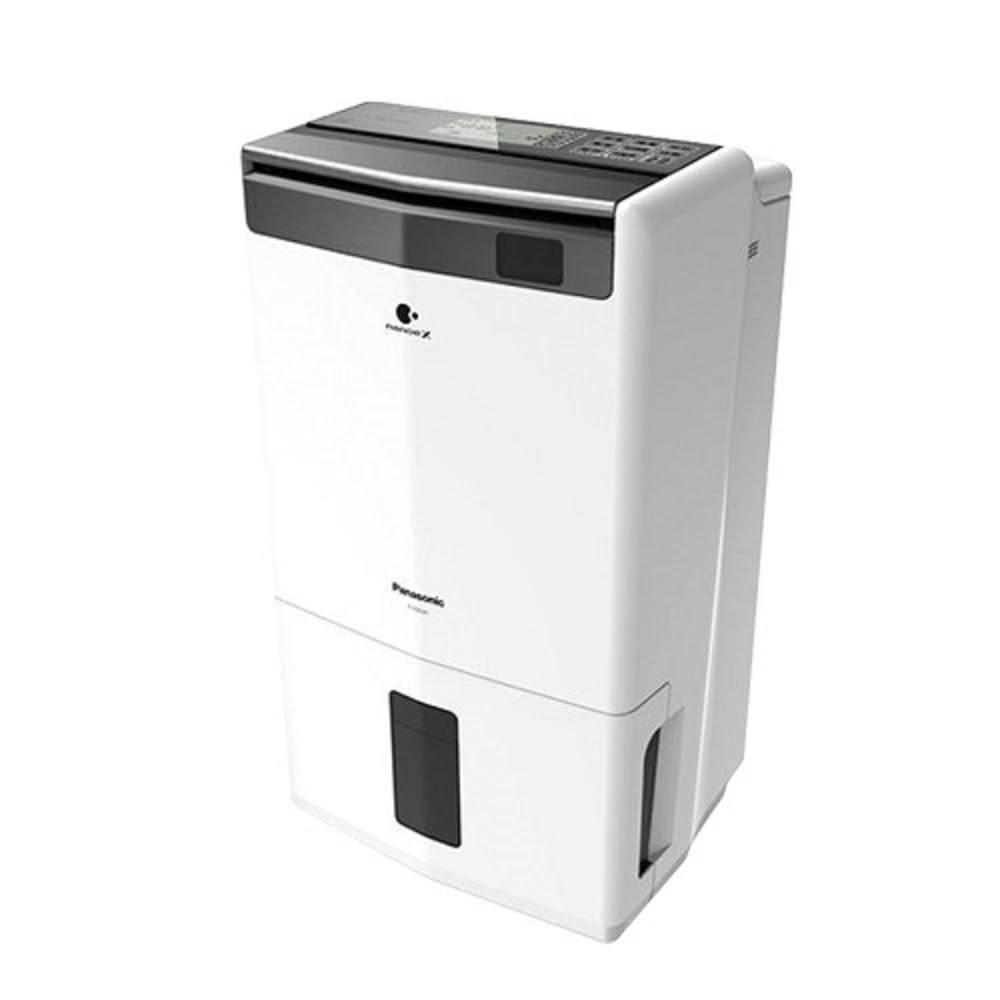 【Panasonic 國際牌】F-Y20JH 10公升 清淨型 節能除濕機