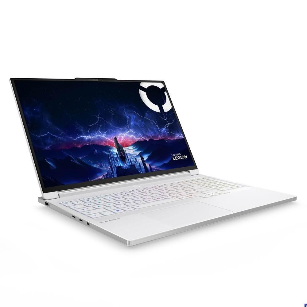 【Lenovo】特仕版16吋(Legion7 83KY0071TW/Ultra 9/32G/1.5TB/RTX5070/W11)
