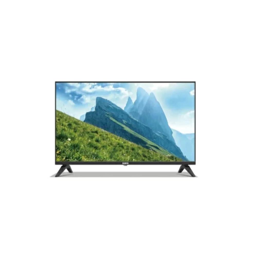 【SAMPO 聲寶】❞原廠控價,私訊有優惠❞ EM-32FD630 32型 HD液晶顯示器