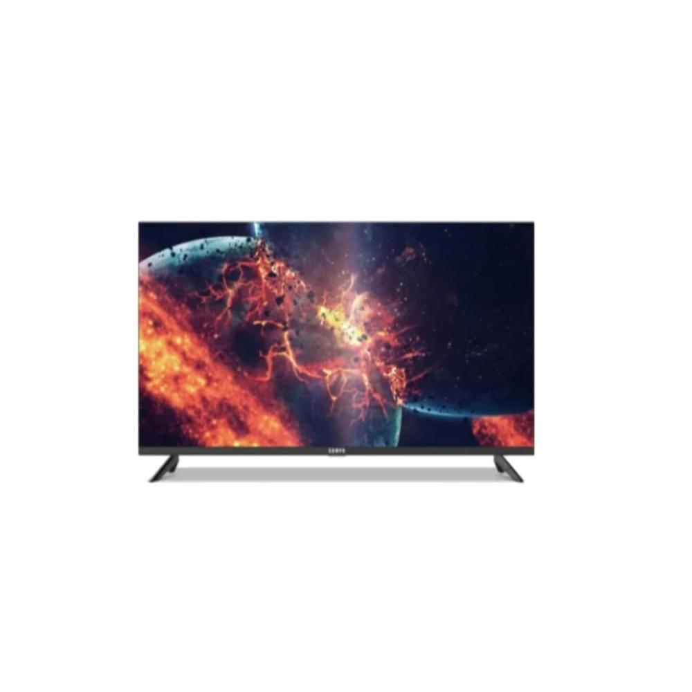 【SAMPO 聲寶】❞原廠控價,私訊有優惠❞ EM-43MDS200 43吋 FHD低藍光轟天雷顯示器