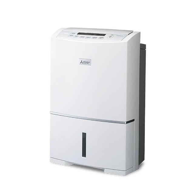 Mitsubishi MJ-E155HT