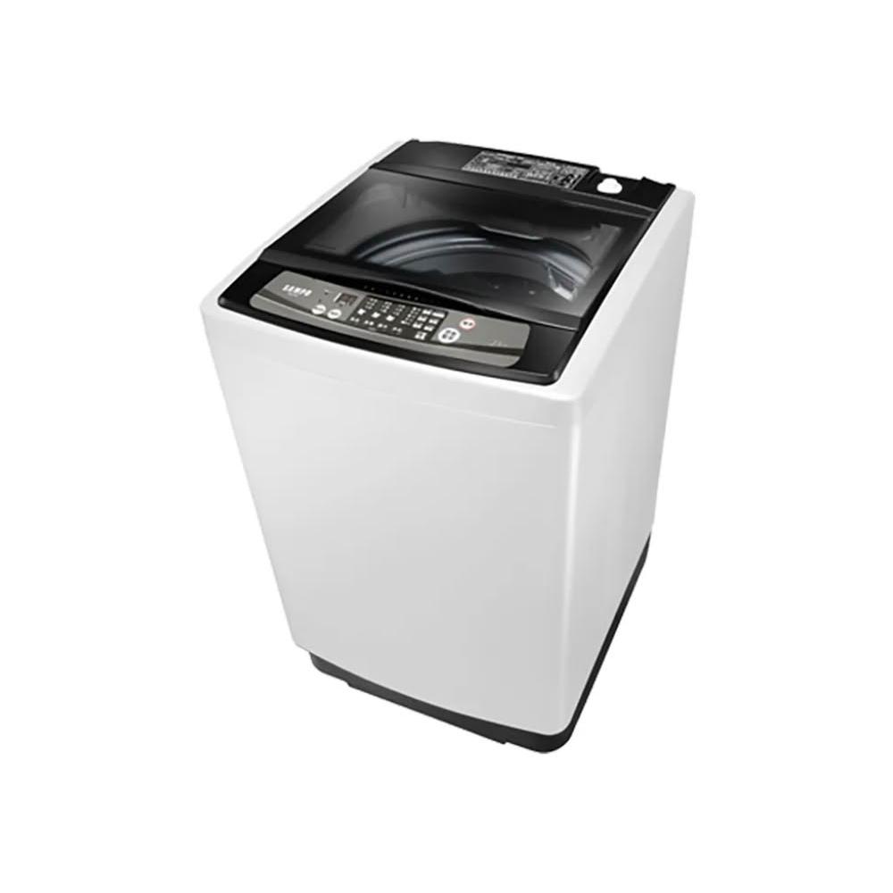 Sampo 聲寶 – ES-H15F(W1)