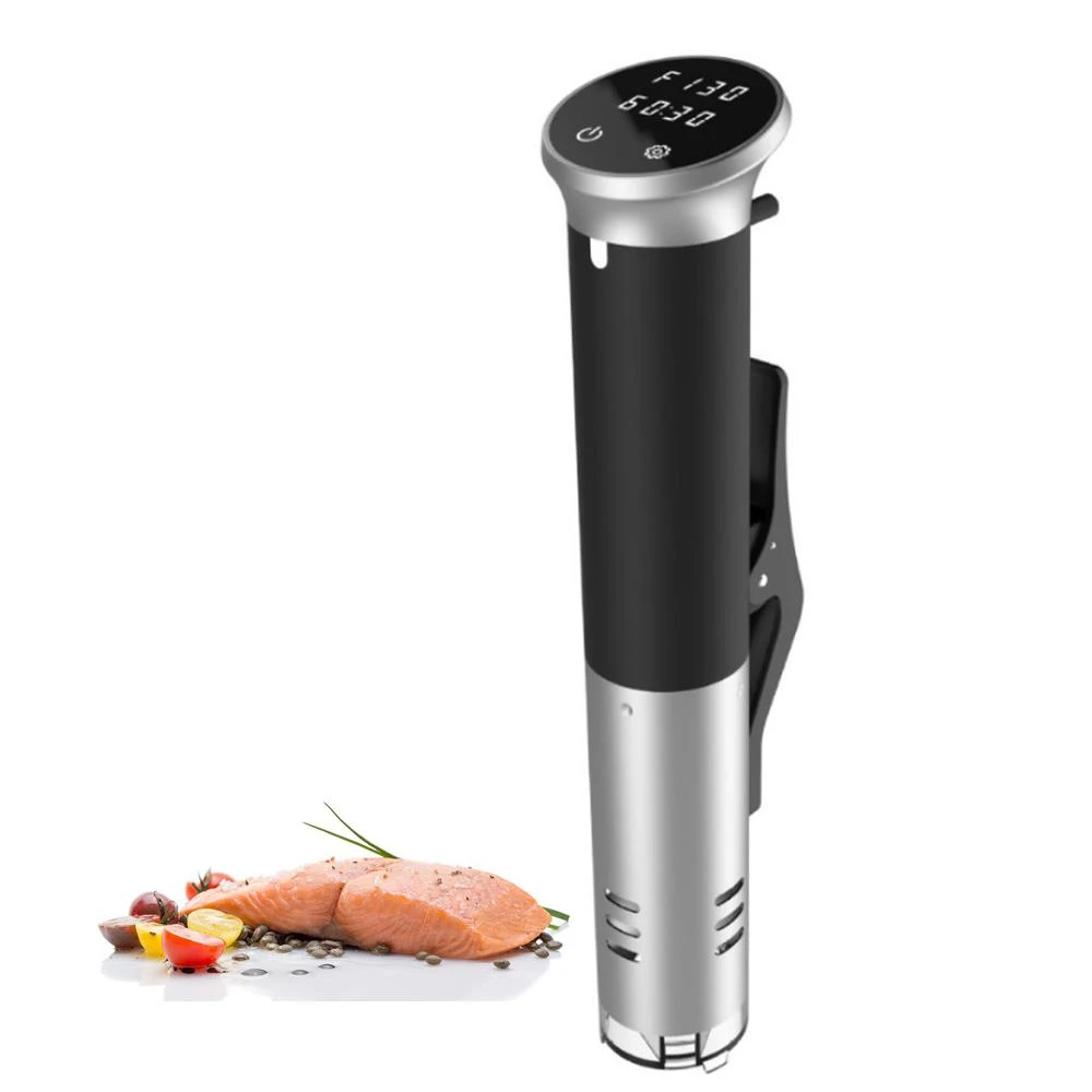 【Felsted 菲仕德】110V舒肥機 舒肥棒 P127W 牛排低溫 慢煮機 Sous Vide 牛扒機分子