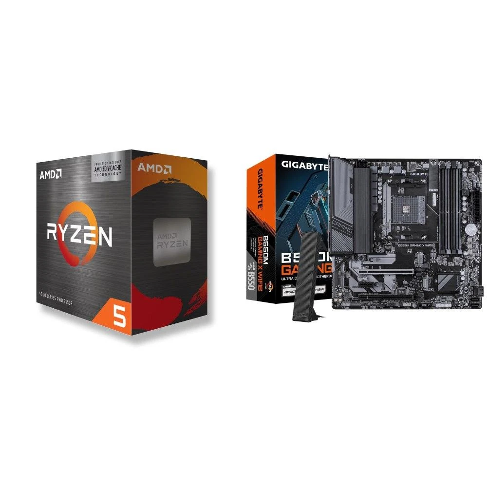 Ryzen 5,CPU-AMD系列,CPU/主機板,電腦/組件- momo購物網- 好評推薦