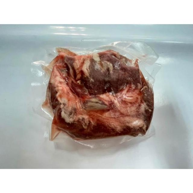 【萬象極品】肝連(隔間肉)