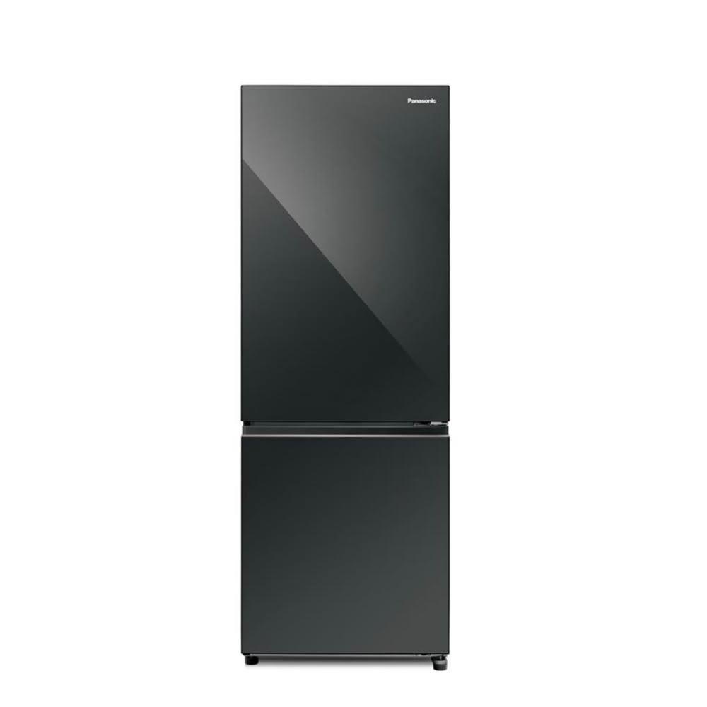 【Panasonic 國際牌】300公升雙門變頻冰箱NR-B301VG-X1
