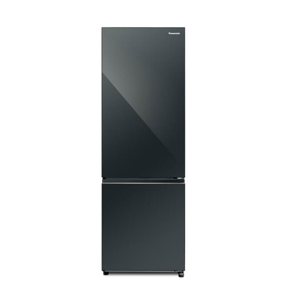 【Panasonic 國際牌】325公升雙門變頻冰箱NR-B331VG-X1