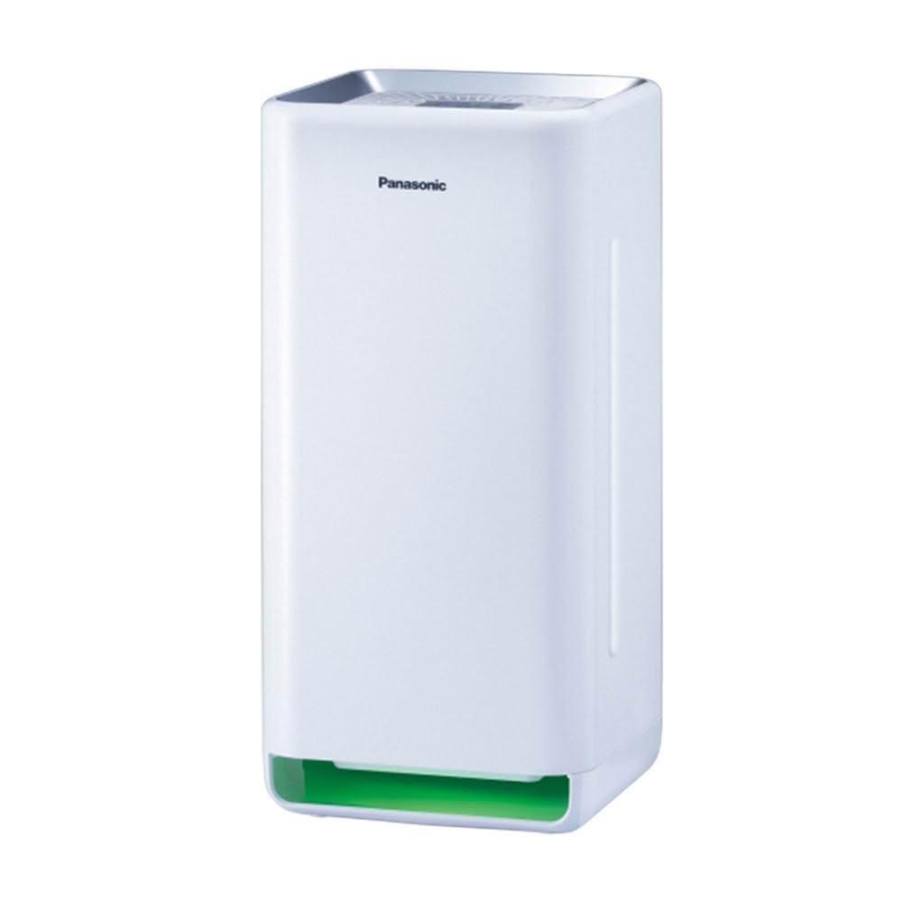 【Panasonic 國際牌】Panasonic 國際牌 負離子空氣清淨機(F-P25LH)