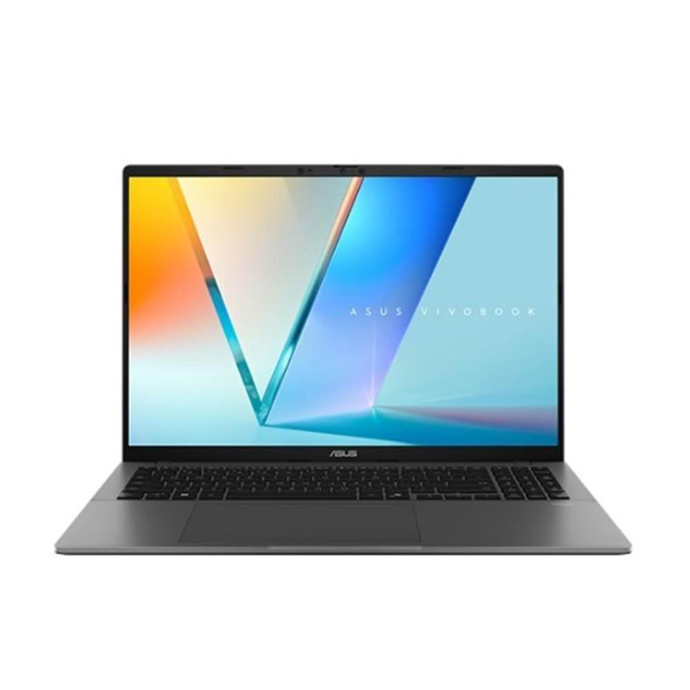 【ASUS 華碩】特仕版 Vivobook S16 S3607QA 16吋AI效能OLED筆電(X X1 26 100/16G/1T)