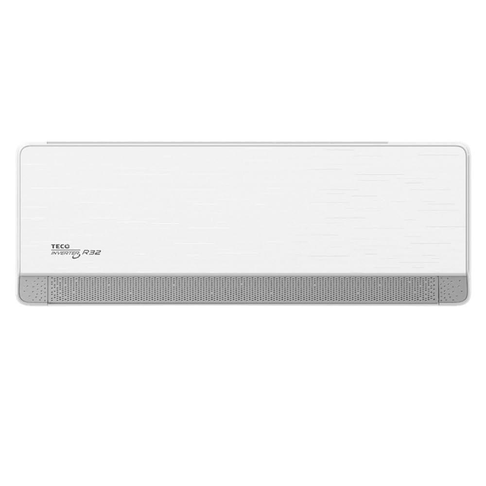 【TECO 東元】10-12坪一級變頻冷專分離式冷氣 MS72IC-HS8+MA72IC-HS8~含基本安裝+舊機回收