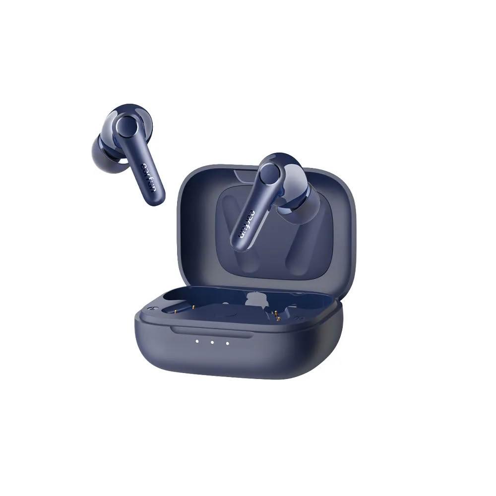 Earfun Air Pro 4 降噪 真無線 藍牙 入耳式 耳機 藍牙5.4 LDAC QCC3091晶片 公司貨