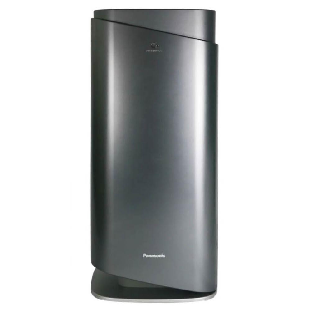【Panasonic 國際牌】F-P90MH IOT空氣清淨機(18坪)  適用11-22坪