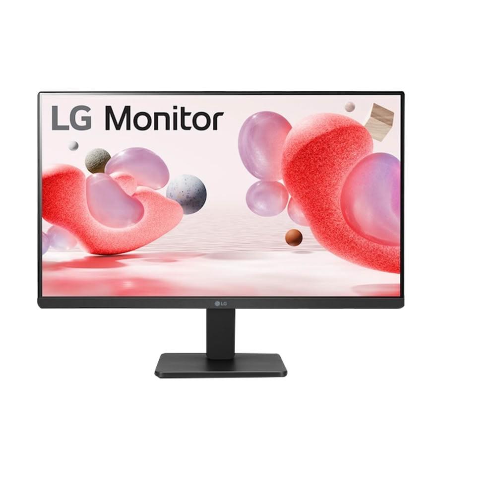 【LG 樂金】LG 樂金 24MR400-B 電腦螢幕 24吋 100Hz FHD 5ms IPS 護眼螢幕 電競螢幕 液晶螢幕 螢幕