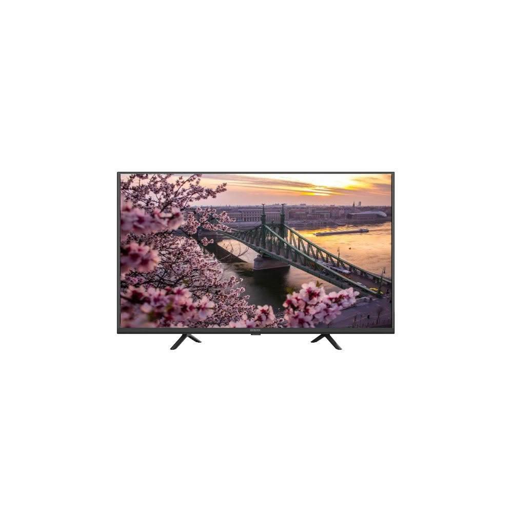 【HERAN 禾聯】24吋 LED液晶顯示器無視訊盒/無安裝-HD-24DF5C1