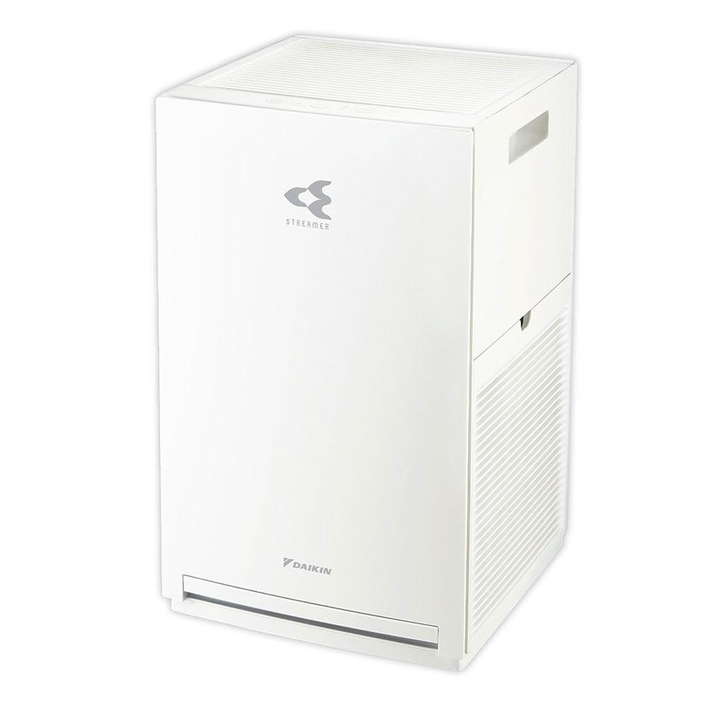 【DAIKIN 大金】7坪閃流放電空氣清淨機 MC30YSCT