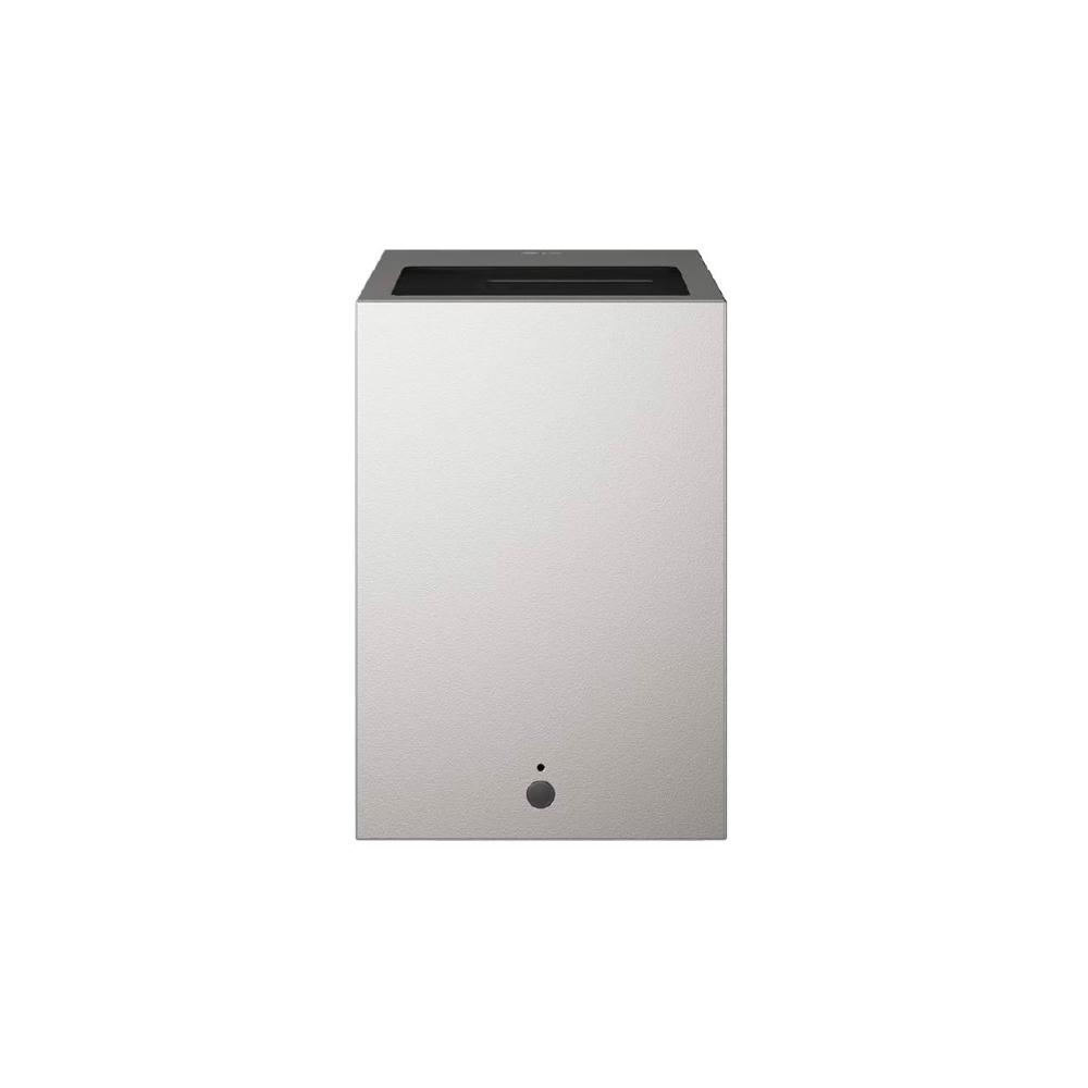 【LG 樂金】LG CineBeam S 新品 小銀河Ultra超短焦4K微型投影機 PU615U 小銀河二代