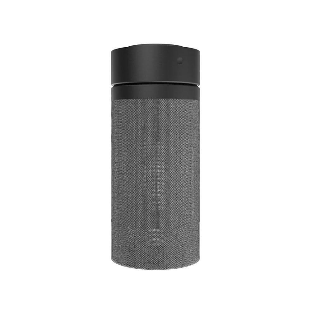 【Future Lab. 未來實驗室】PrimeZone O2 Purifier 空氣清淨機 (水洗式/HEPA濾網/適用15-25坪)