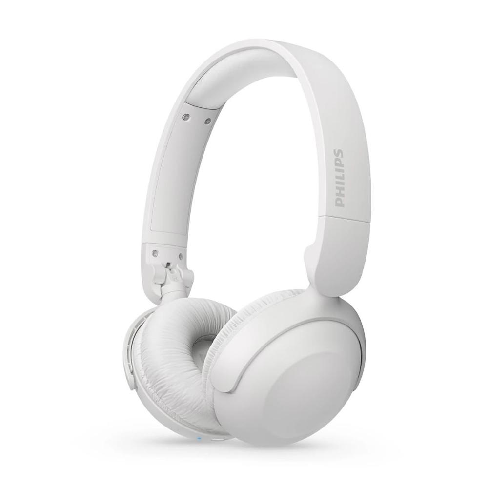 PHILIPS飛利浦 TAH2209WT PHILIPS飛利浦 TAH2209WT 電熱水器,2200W 高功率設計,快速加熱提供穩定水溫。內建安全保護裝置,使用安心。簡潔現代設計,適閤家庭與辦公室使用。