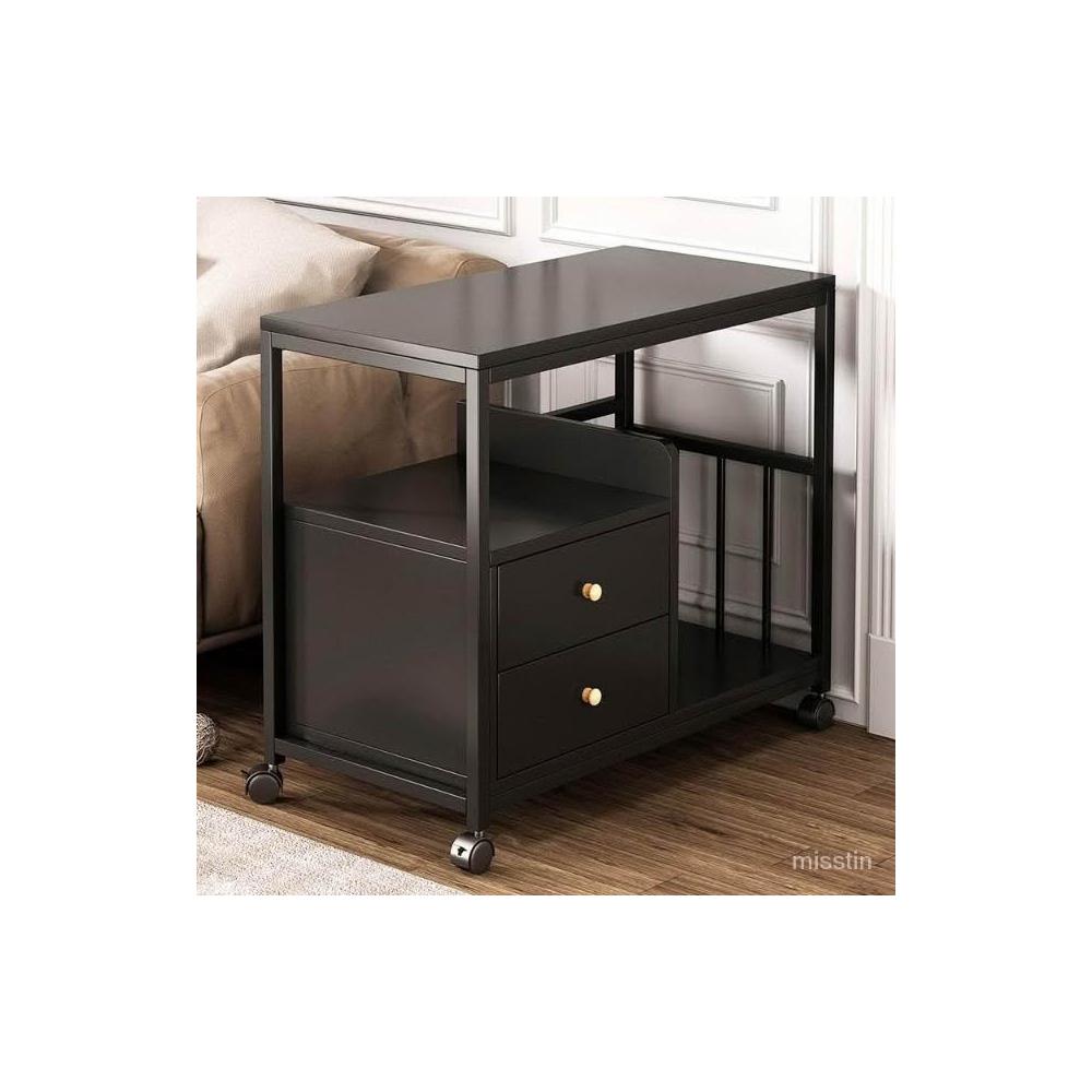 泡茶櫃- momo購物網- 好評推薦- 2026年6月