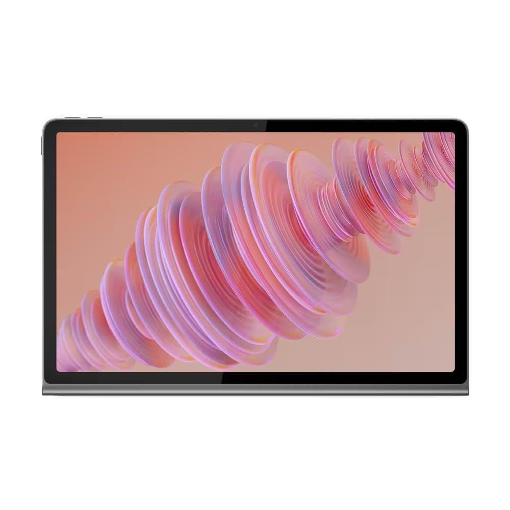【Lenovo】Tab Plus ZADX0016TW(MTK G99/8G/128G/11.5吋2K/Andriod 14/一年保固)