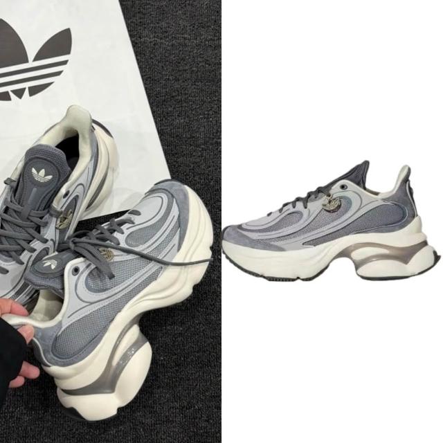 オイティー Adidas ZX 500 OG 'Oddity' RARE Patent 561289 Vintage shoes NEW W
