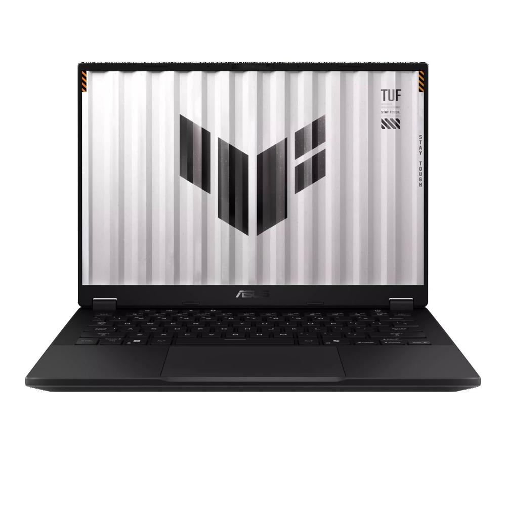 【ASUS 華碩】特仕款 A14 RTX5060獨顯(FA401KM/Ryzen AI 7 350/16+16G/1TB+2TB/W11)