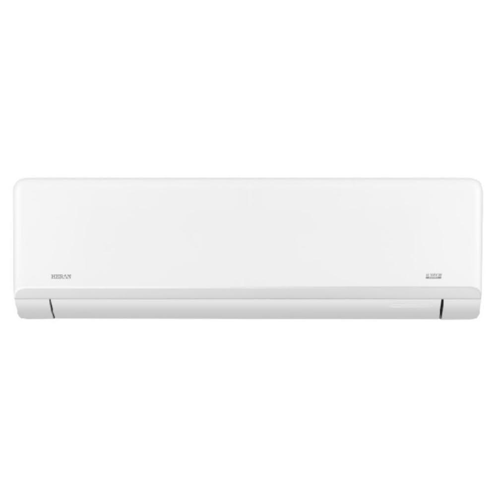 【HERAN 禾聯】變頻冷暖分離式冷氣23坪HI-SL140H-HO-SL141H