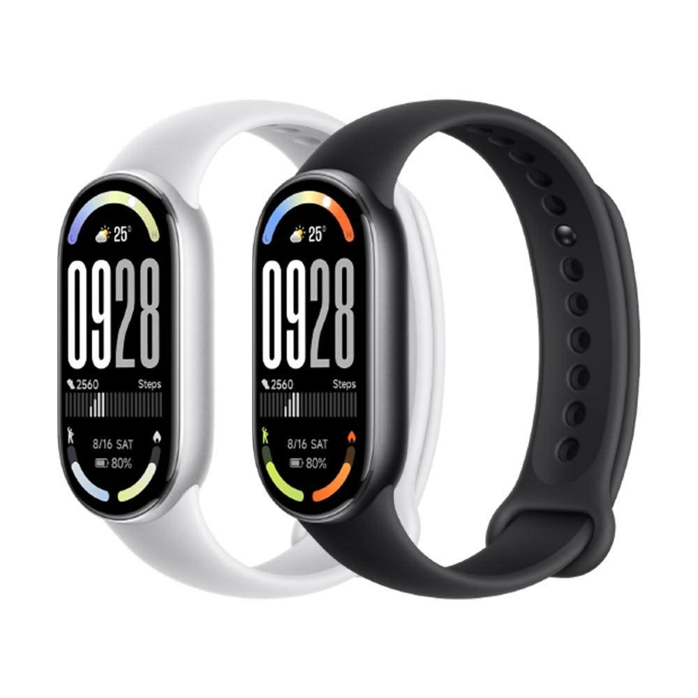 【小米】Xiaomi 小米手環 10(標準版)
