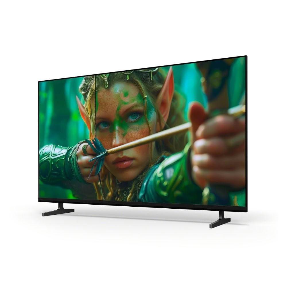 【SONY 索尼】Y-55S20M2 BRAVIA 2 II 55型 4K X1 Google TV 智慧顯示器