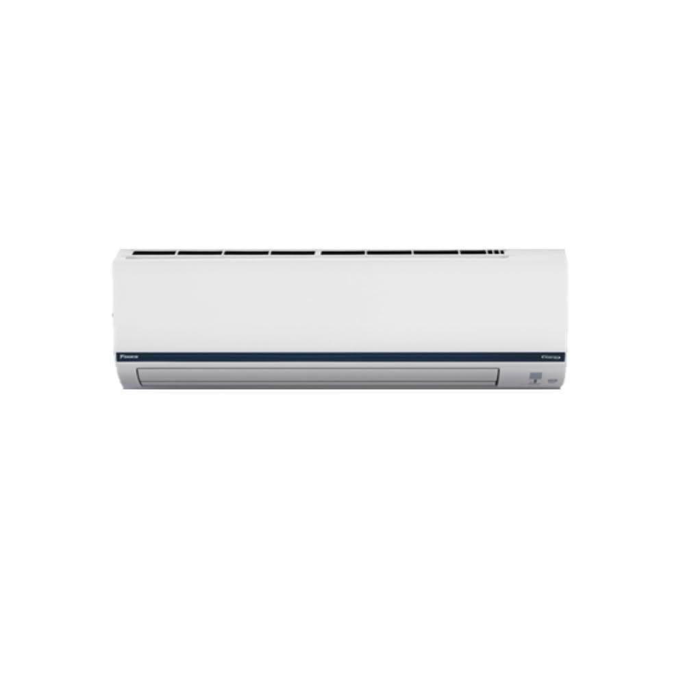 【DAIKIN 大金】家電速配 區域限定 豪菁Z系列一級效能節能減碳5-7坪直流變頻冷暖分離式冷氣 RHF40ZVLT/FTHF40ZVLT