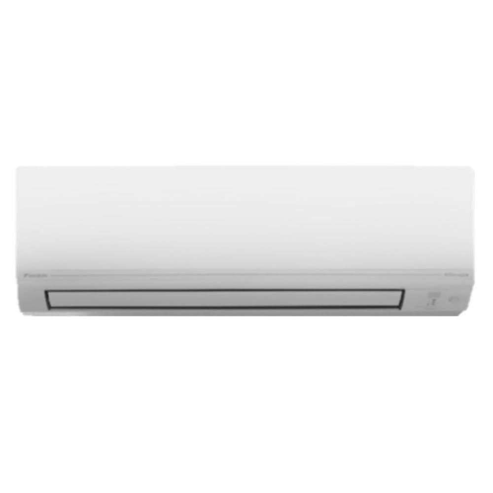 【DAIKIN 大金】家電速配 區域限定V系列(3-4坪)一級效能節能減碳變頻冷暖分離式冷氣RHF25VAVLT/FTHF25VAVLT