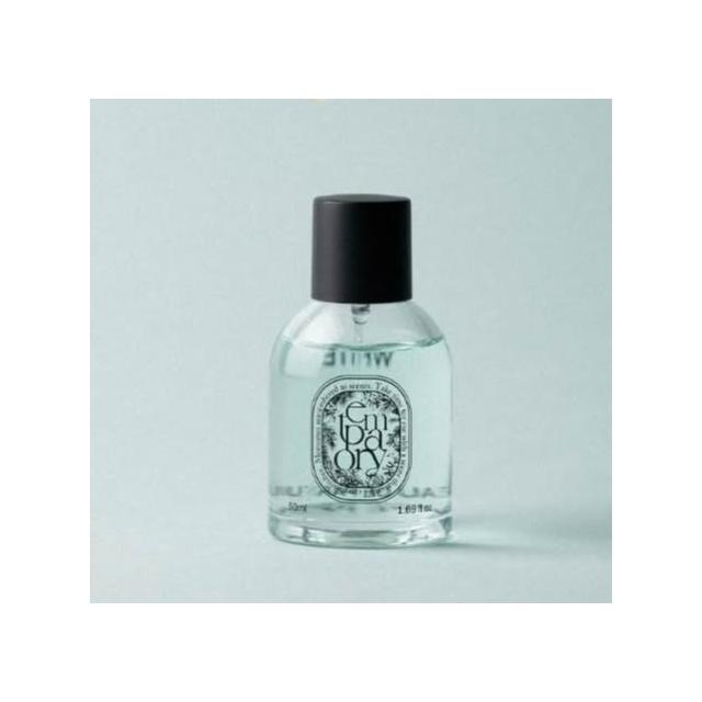 小李の嚴選】韓國Temporary片刻淡香水系列50ml (官方公司貨)