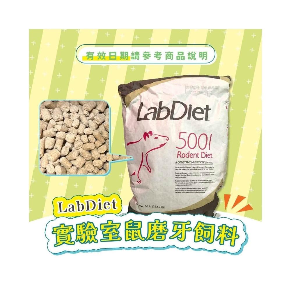 Labdiet 快速出貨 LabDiet 5001 實驗室鼠磨牙飼料 倉鼠磨牙零食 倉鼠零食 鼠用磨牙磚 鼠用磨牙飼料
