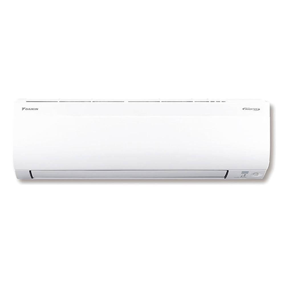 【DAIKIN 大金】4-5坪變頻冷暖大關系列分離式冷氣RXV36UVLT/FTXV36UVLT(含基本安裝)