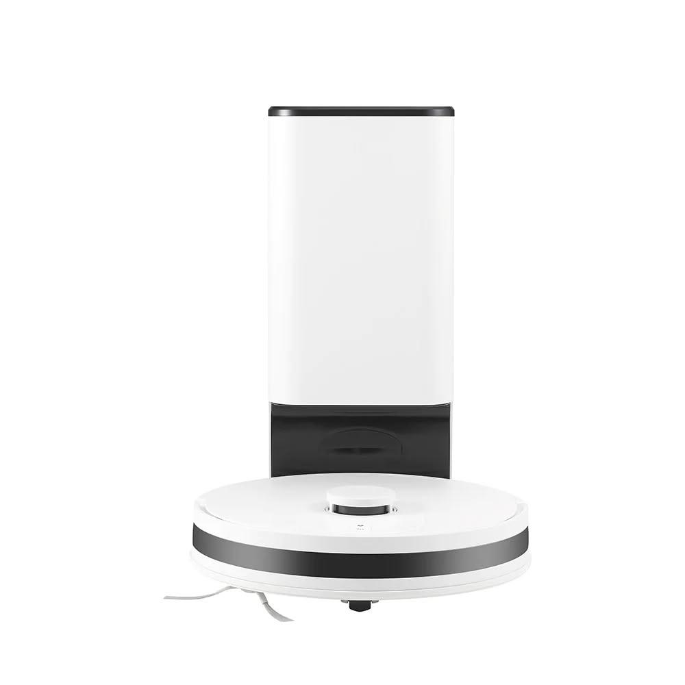 【LG 樂金】R5T濕拖掃地機器人吸塵器R5-ULTIMATE1